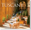 Best-Kept Secrets of Tuscany