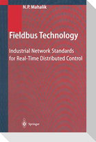 Fieldbus Technology