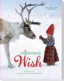 The Christmas Wish