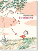 Para siempre