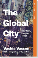 The Global City
