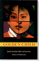 Golden Child