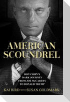 American Scoundrel