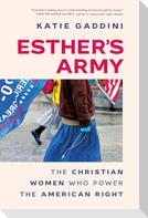 Esther's Army