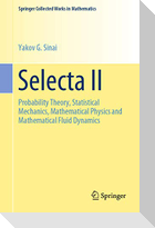 Selecta II