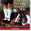 The Time Traveler's Wife Lib/E