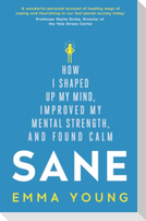 Sane