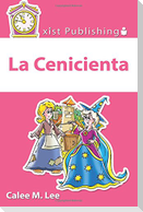 La Cenicienta
