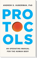 Protocols