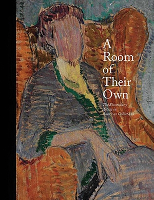 Green, Nancy E. / Christopher Reed (Hrsg.). A Room