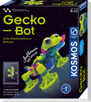 Gecko-Bot