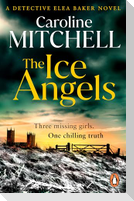 The Ice Angels