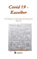 covid 19 - Kassiber