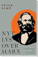 Nyt lys over Marx