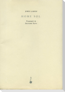 Home sol