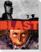 Blast 1 - Masse