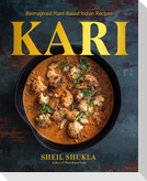 Kari