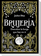 Brujería