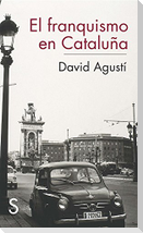 El franquismo en Cataluña