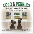 Coco & Pebbles