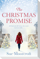 The Christmas Promise