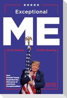 Exceptional Me, Second Edition