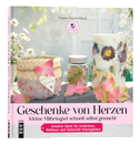 Geschenke von Herzen