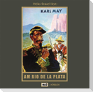 Am Rio de la Plata