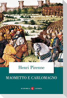 Maometto e Carlomagno