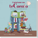 Cuéntame un tecuento