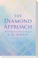 The Diamond Approach