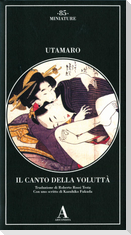 Il canto della voluttà