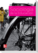 Sociología de la educación