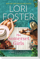 The Somerset Girls