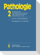 Pathologie: Ein Lehr- und Nachschlagebuch