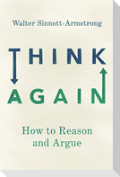 Think Again