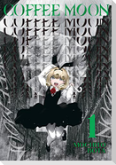 Coffee Moon, Vol. 1