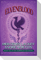 Elvenblood