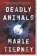 Deadly Animals