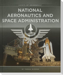 National Aeronautics and Space Administration