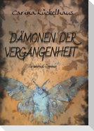 Dämonen der Vergangenheit