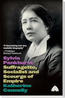 Sylvia Pankhurst