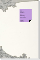 Amado y aborrecido
