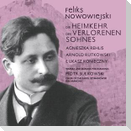 Die Heimkehr des verlorenen Sohnes