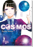 COSMOS 5