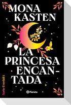 La princesa encantada