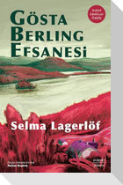 Gösta Berling Efsanesi