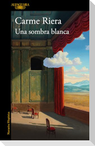 Una Sombra Blanca / A White Shadow