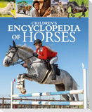 Children's Encyclopedia of Horses