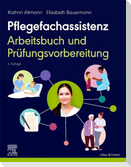 Pflegefachassistenz